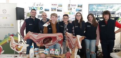studenti-fem-al-polo-zootecnico