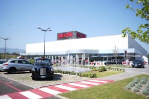 supermercato-piccolo