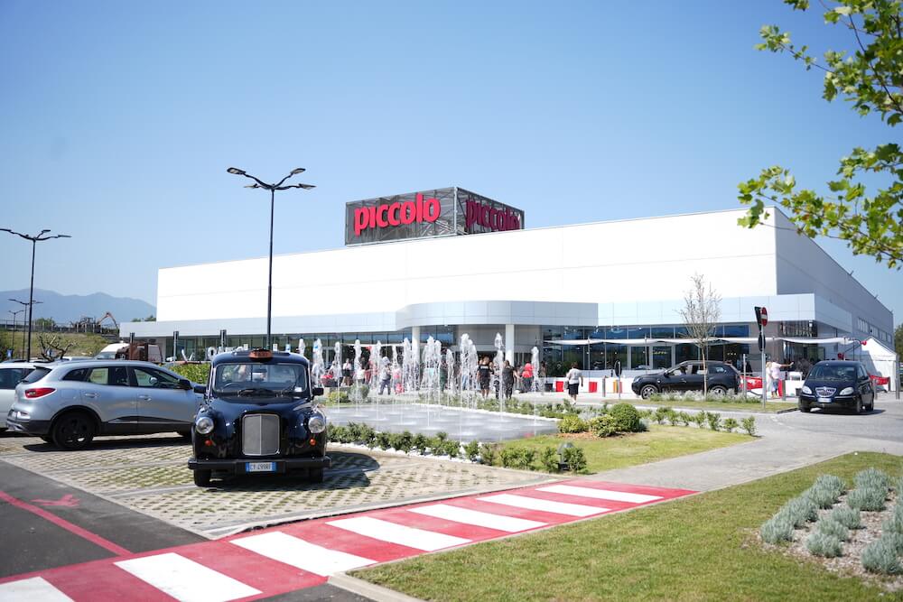 supermercato-piccolo