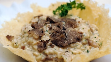 tartufo-marzuolo