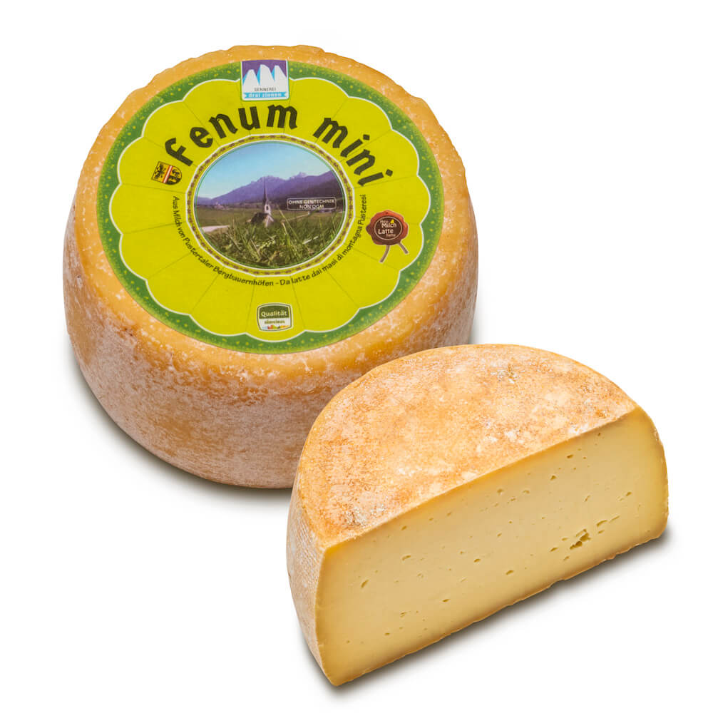 tre-cime-fenum-mini