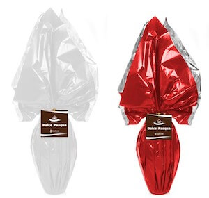 uovahandmade-casamica-2023