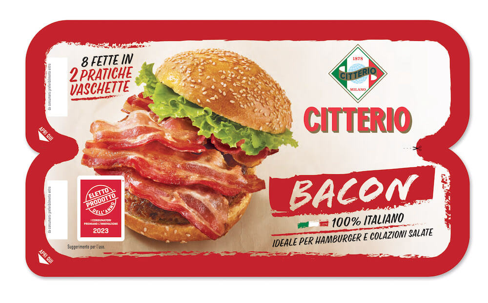 vaschetta-bacon-eletto-prodotto-dellanno-2023