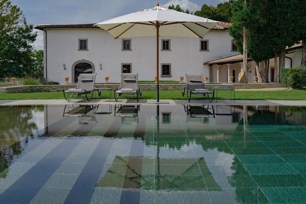 viesca-toscana-il-borro-villa-viesca