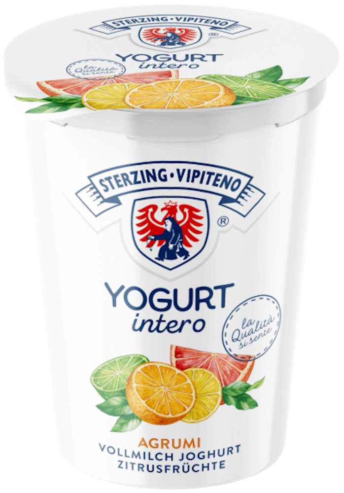 vipiteno-yogurt-intero-gusto-agrumi