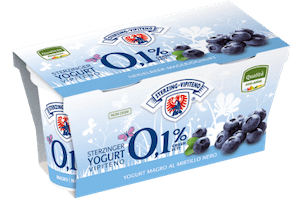 yogurt-magro
