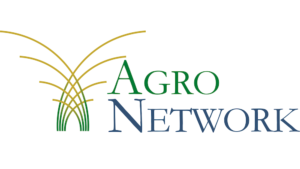 agronetwork