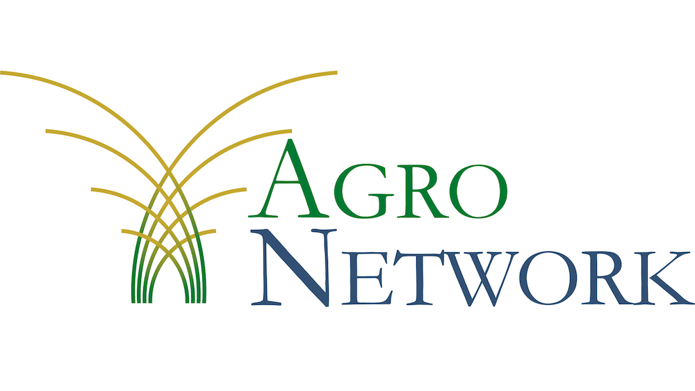 agronetwork