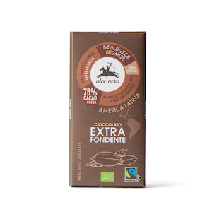 alce-nero-cioccolato-extra-fondente