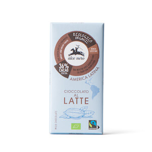 alce-nero-cioccolato-latte