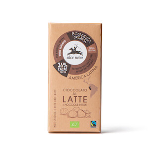 alce-nero-cioccolato-nocciole