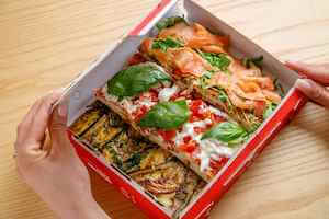 alice-pizza-a-taglio