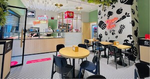 alice-pizza-locale