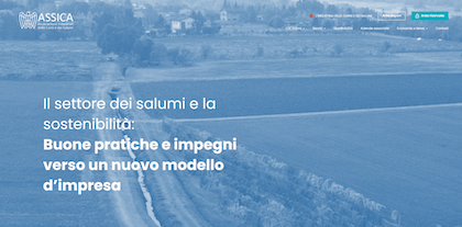 area-sostenibilita