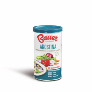 arostina-vegan-per-pesce-120gr