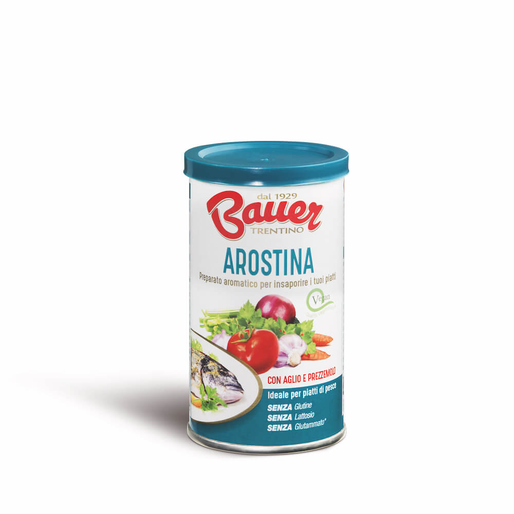 arostina-vegan-per-pesce-120gr