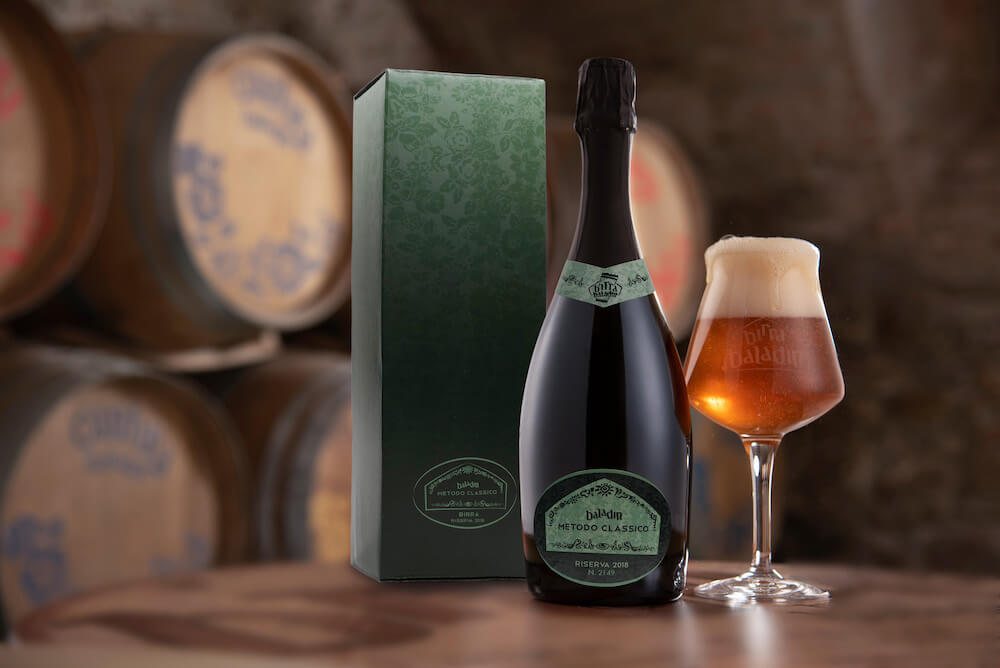 baladin-metodo-classico-2018-75cl