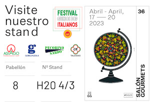 banner-stand