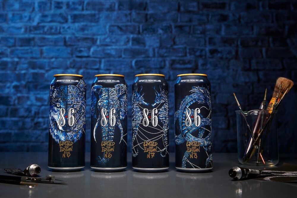 birra-86-urban-art-limited-edition