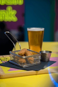 birra-crocchette