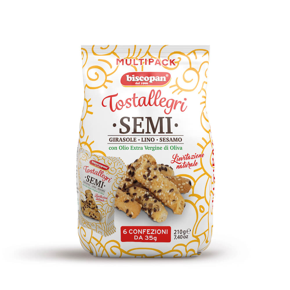 biscopan-tostallegri-con-semi