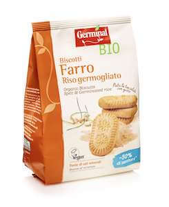 biscotti-farro-riso-germogloato-germinal-bio