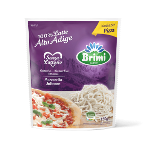 brimi-mozzarella-julienne-150g