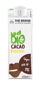 cacao-banana