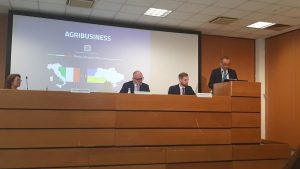 cilento-a-bilaterale-ucraina