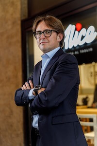 claudio-baitelli-ad-alice-pizza