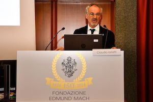 claudio-ioriatti-fem