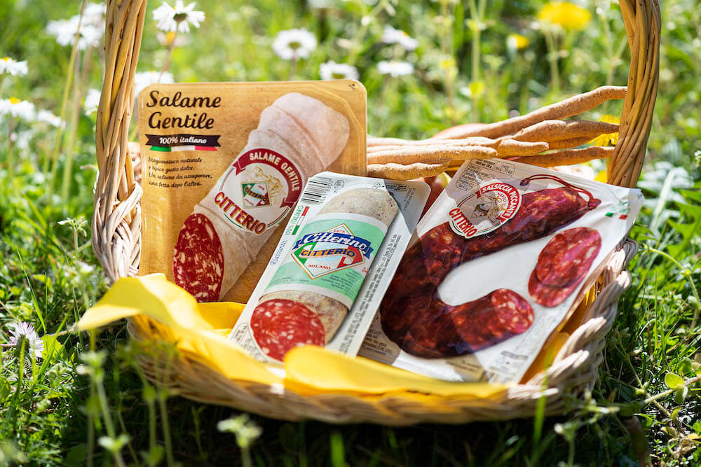 composizione-pic-nic