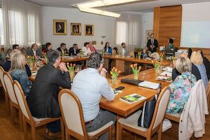 conferenza-dei-direttori-delle-scuole-agrarie-di-trentino-alto-adige-e-tirolo
