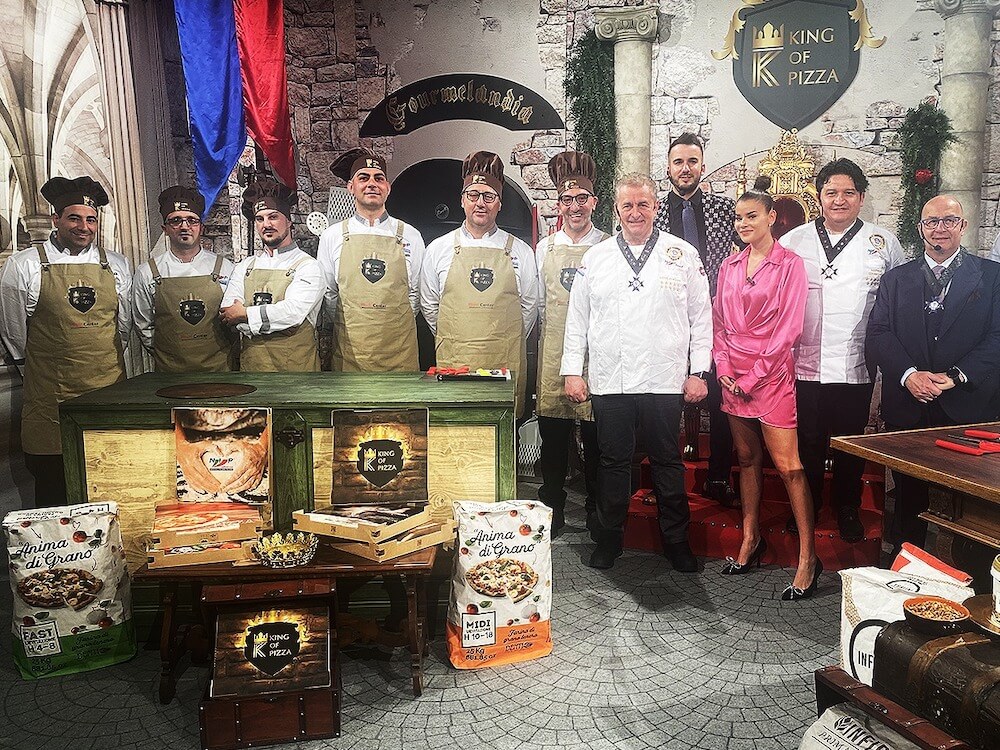 daniele-bartocci-king-of-pizza