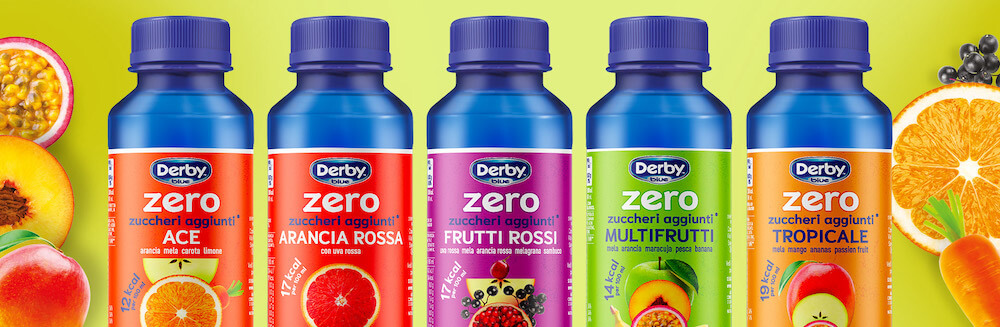 derby-blue-zero-gamma-360ml-2023