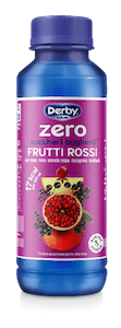 derby-blue-zero-gamma-360ml-frutti-rossi-2023
