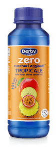 derby-blue-zero-gamma-360ml-tropicale-2023
