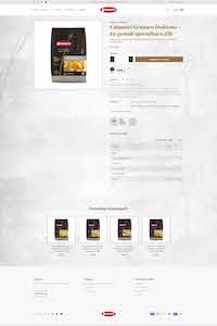 dettaglio-shop