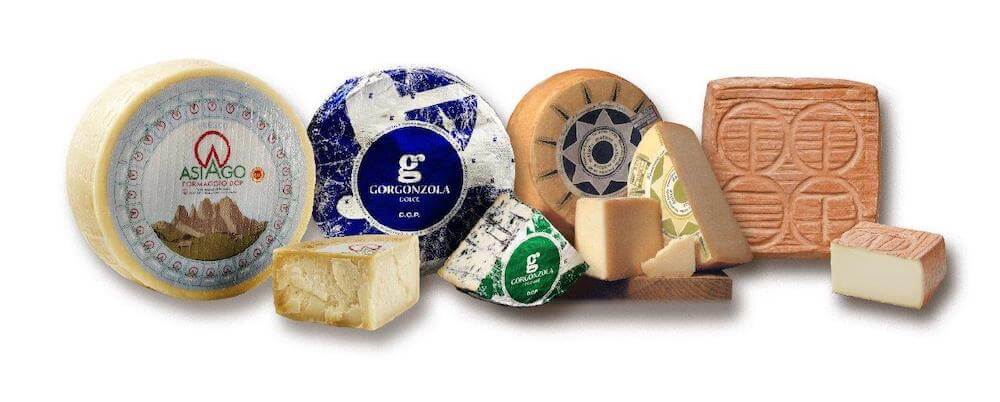 festival-quesos-dop-italianos