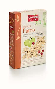 fiocchi-farro-germinal-bio