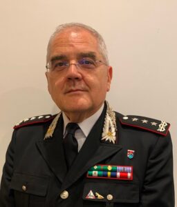 gen-ca-antonio-pietro-marzo-comandante-delle-unita-forestali-ambientali-e-agroalimentari-carabinieri
