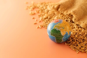 giornata-mondiale-della-terra