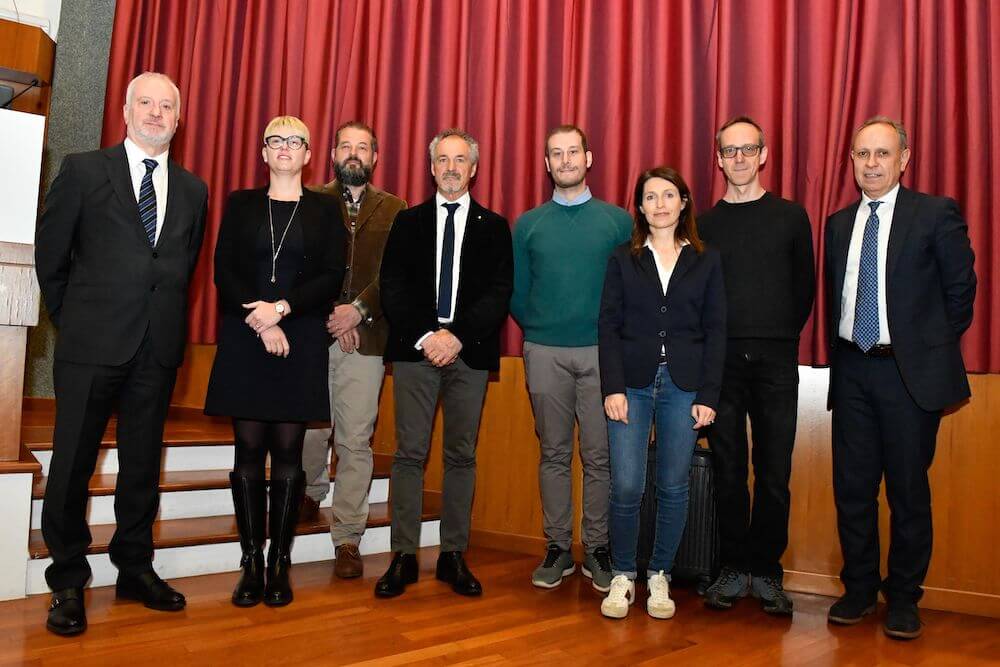 gruppo-relatori
