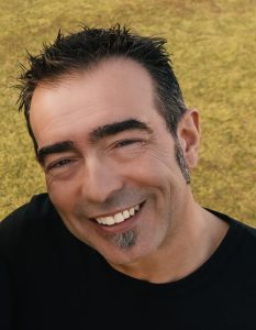 guido-veroni