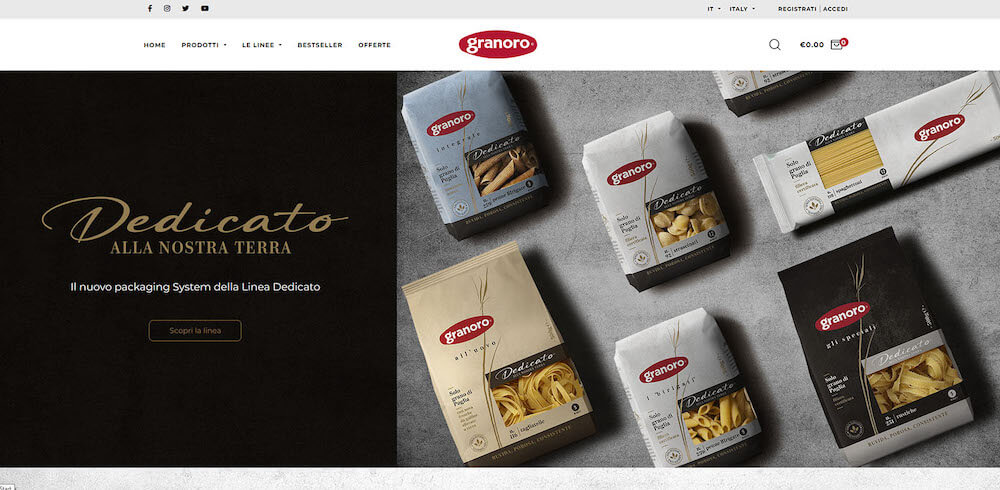 home-page-shop-granoro