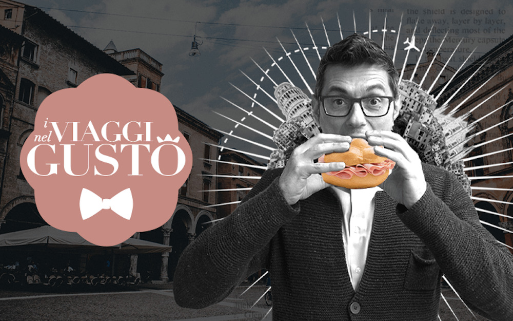 i-viaggi-nel-gusto-al-vivo