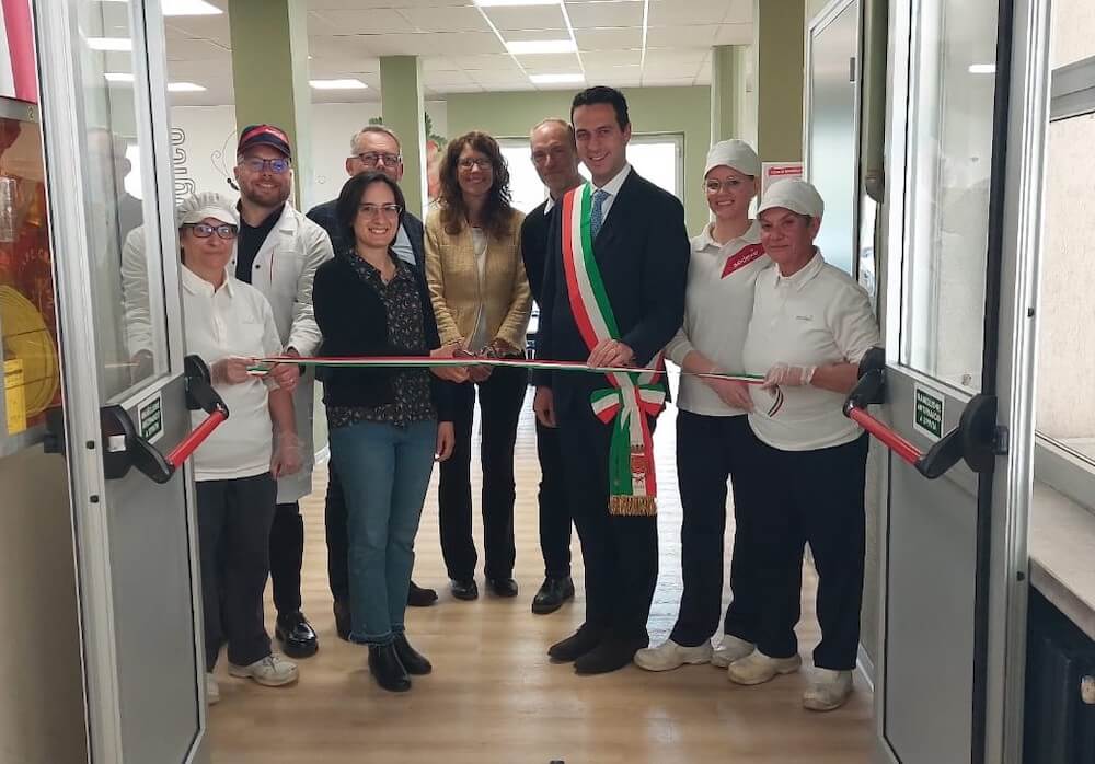 inaugurazione-refettorio-rho