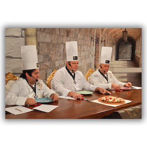 king-of-pizza