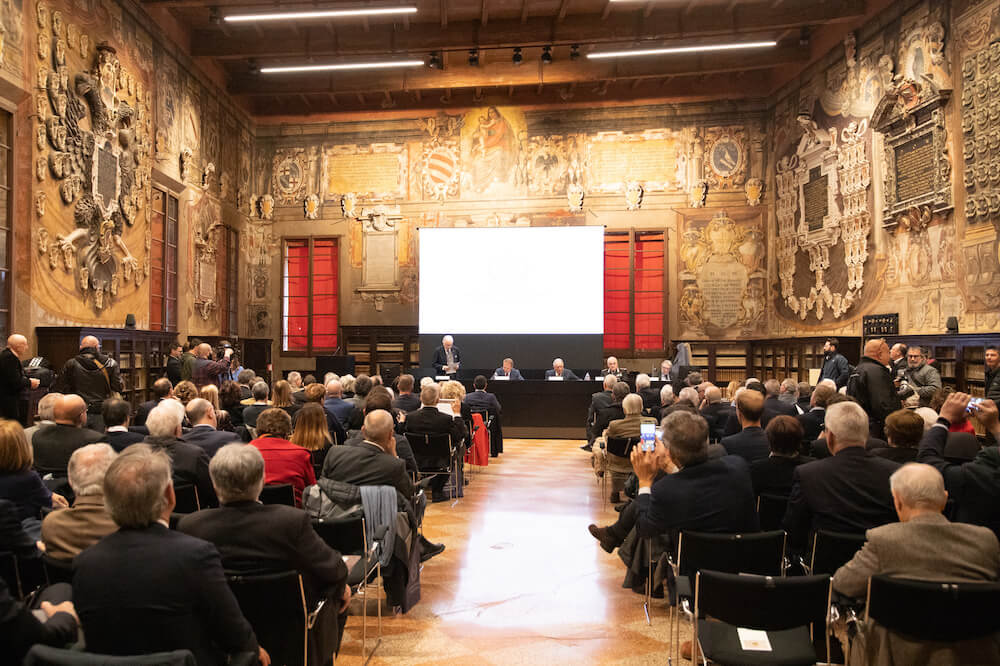 la-sala-durante-la-cerimonia