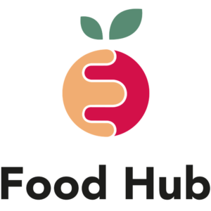 logo-food-hub